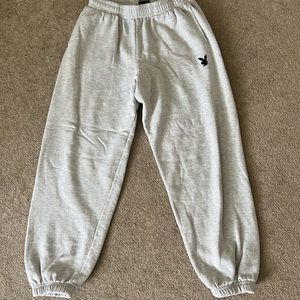 Playboy Sweatpants